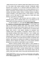 Diplomdarbs 'Zemes reformas pabeigšanas norise lauku apvidos', 24.