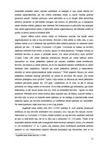 Diplomdarbs 'Zemes reformas pabeigšanas norise lauku apvidos', 25.