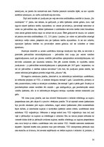 Diplomdarbs 'Zemes reformas pabeigšanas norise lauku apvidos', 26.