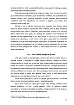 Diplomdarbs 'Zemes reformas pabeigšanas norise lauku apvidos', 27.