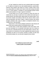 Diplomdarbs 'Zemes reformas pabeigšanas norise lauku apvidos', 28.