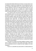 Diplomdarbs 'Zemes reformas pabeigšanas norise lauku apvidos', 30.