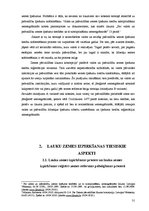 Diplomdarbs 'Zemes reformas pabeigšanas norise lauku apvidos', 31.