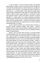 Diplomdarbs 'Zemes reformas pabeigšanas norise lauku apvidos', 32.