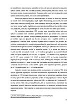 Diplomdarbs 'Zemes reformas pabeigšanas norise lauku apvidos', 33.