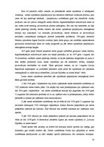 Diplomdarbs 'Zemes reformas pabeigšanas norise lauku apvidos', 34.