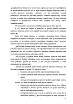 Diplomdarbs 'Zemes reformas pabeigšanas norise lauku apvidos', 35.