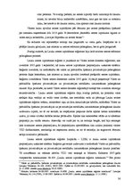 Diplomdarbs 'Zemes reformas pabeigšanas norise lauku apvidos', 36.