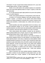 Diplomdarbs 'Zemes reformas pabeigšanas norise lauku apvidos', 37.