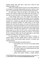 Diplomdarbs 'Zemes reformas pabeigšanas norise lauku apvidos', 38.