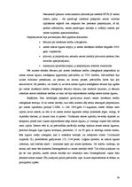 Diplomdarbs 'Zemes reformas pabeigšanas norise lauku apvidos', 39.