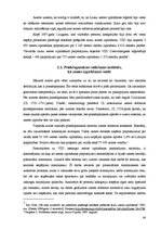 Diplomdarbs 'Zemes reformas pabeigšanas norise lauku apvidos', 40.