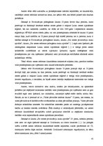 Diplomdarbs 'Zemes reformas pabeigšanas norise lauku apvidos', 42.