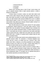 Diplomdarbs 'Zemes reformas pabeigšanas norise lauku apvidos', 43.