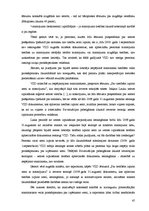 Diplomdarbs 'Zemes reformas pabeigšanas norise lauku apvidos', 45.