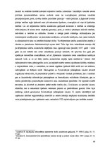 Diplomdarbs 'Zemes reformas pabeigšanas norise lauku apvidos', 46.