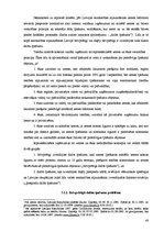 Diplomdarbs 'Zemes reformas pabeigšanas norise lauku apvidos', 48.