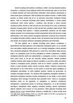 Diplomdarbs 'Zemes reformas pabeigšanas norise lauku apvidos', 49.