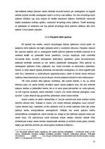 Diplomdarbs 'Zemes reformas pabeigšanas norise lauku apvidos', 50.