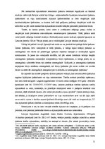 Diplomdarbs 'Zemes reformas pabeigšanas norise lauku apvidos', 51.