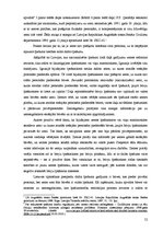 Diplomdarbs 'Zemes reformas pabeigšanas norise lauku apvidos', 52.