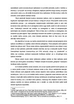 Diplomdarbs 'Zemes reformas pabeigšanas norise lauku apvidos', 53.