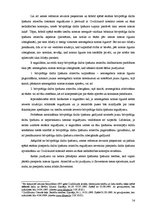 Diplomdarbs 'Zemes reformas pabeigšanas norise lauku apvidos', 54.