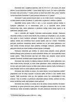 Diplomdarbs 'Zemes reformas pabeigšanas norise lauku apvidos', 55.