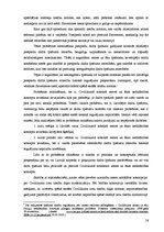 Diplomdarbs 'Zemes reformas pabeigšanas norise lauku apvidos', 56.