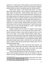 Diplomdarbs 'Zemes reformas pabeigšanas norise lauku apvidos', 57.