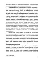 Diplomdarbs 'Zemes reformas pabeigšanas norise lauku apvidos', 58.