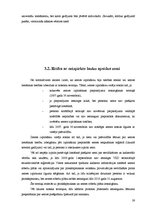 Diplomdarbs 'Zemes reformas pabeigšanas norise lauku apvidos', 59.