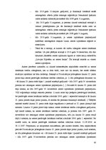 Diplomdarbs 'Zemes reformas pabeigšanas norise lauku apvidos', 60.