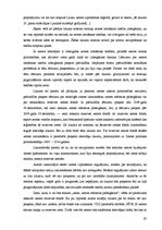 Diplomdarbs 'Zemes reformas pabeigšanas norise lauku apvidos', 61.