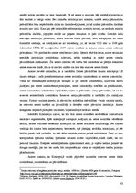 Diplomdarbs 'Zemes reformas pabeigšanas norise lauku apvidos', 62.