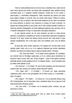 Diplomdarbs 'Zemes reformas pabeigšanas norise lauku apvidos', 63.