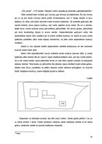 Diplomdarbs 'Zemes reformas pabeigšanas norise lauku apvidos', 64.