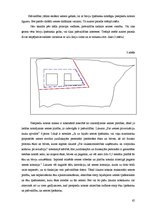 Diplomdarbs 'Zemes reformas pabeigšanas norise lauku apvidos', 65.
