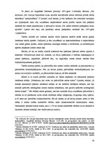 Diplomdarbs 'Zemes reformas pabeigšanas norise lauku apvidos', 66.