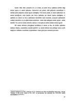 Diplomdarbs 'Zemes reformas pabeigšanas norise lauku apvidos', 67.