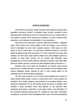 Diplomdarbs 'Zemes reformas pabeigšanas norise lauku apvidos', 68.