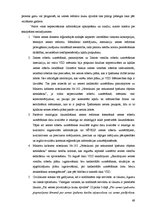 Diplomdarbs 'Zemes reformas pabeigšanas norise lauku apvidos', 69.