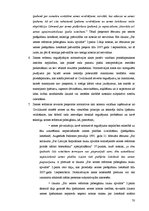 Diplomdarbs 'Zemes reformas pabeigšanas norise lauku apvidos', 70.