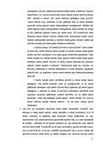 Diplomdarbs 'Zemes reformas pabeigšanas norise lauku apvidos', 71.