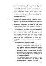 Diplomdarbs 'Zemes reformas pabeigšanas norise lauku apvidos', 73.