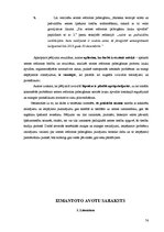 Diplomdarbs 'Zemes reformas pabeigšanas norise lauku apvidos', 74.