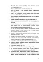 Diplomdarbs 'Zemes reformas pabeigšanas norise lauku apvidos', 75.