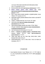 Diplomdarbs 'Zemes reformas pabeigšanas norise lauku apvidos', 76.