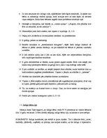 Referāts 'Indigo fenomens', 2.