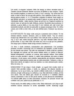 Referāts 'Indigo fenomens', 3.